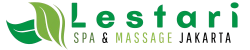Lestari-massage-jakarta-logo